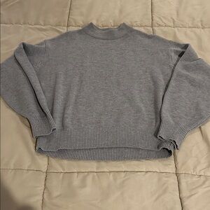H&M sweater - size XS, very nice quality